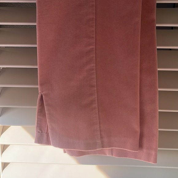 Pink Pants - Picture 6 of 7